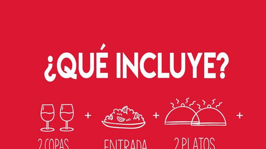 50 restaurantes compiten en el festival Eje Cafetero Gourmet