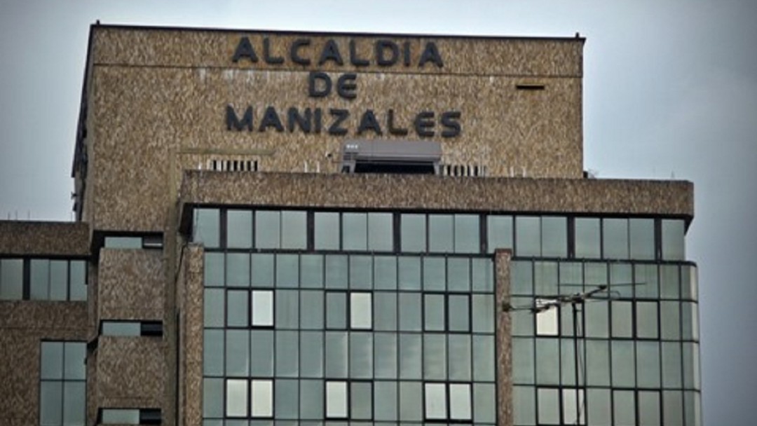 Decretan ley seca y toque de queda para menores en Manizales