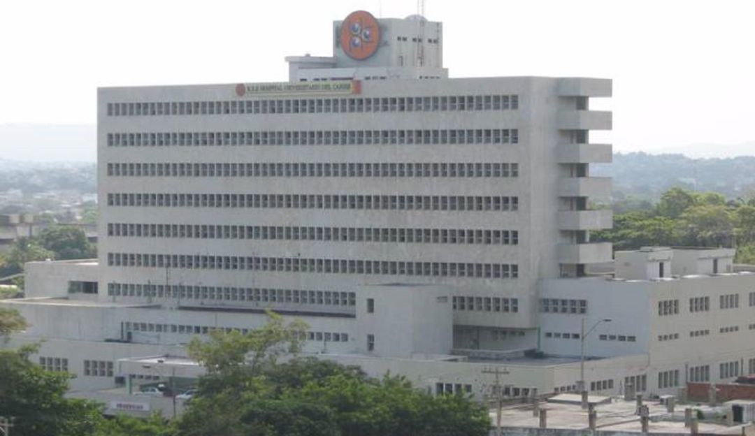 Hombre herido trocha zona insular Tierrabomba Cartagena: Agreden a hombre cuando iba por una trocha en zona insular de Cartagena