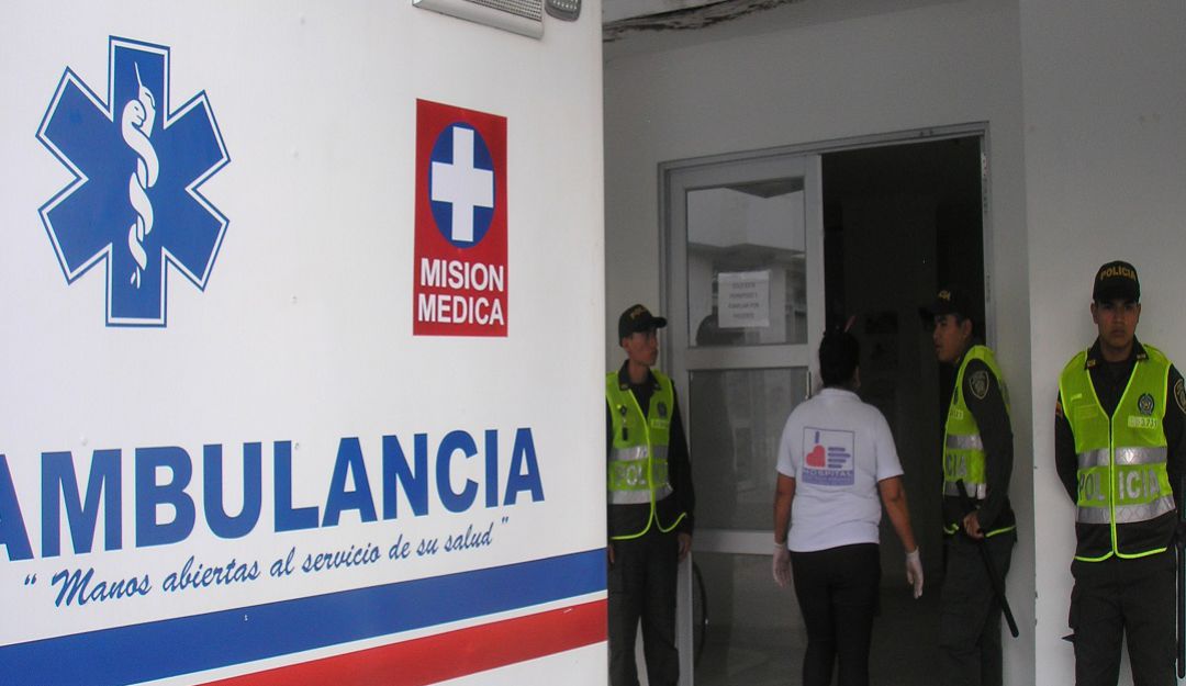 Patrullero, policía, atropellado, San Carlos, Planeta Rica, Córdoba: Muere un policía que fue atropellado en la vía Planeta Rica - San Carlos