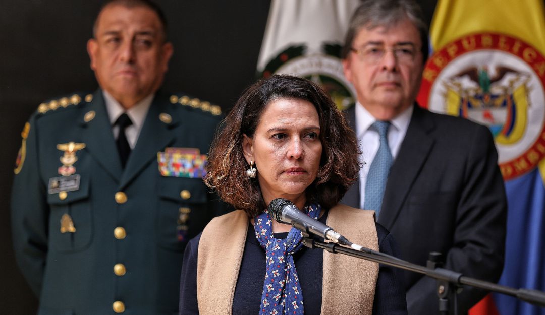Nancy Patricia Gutiérrez