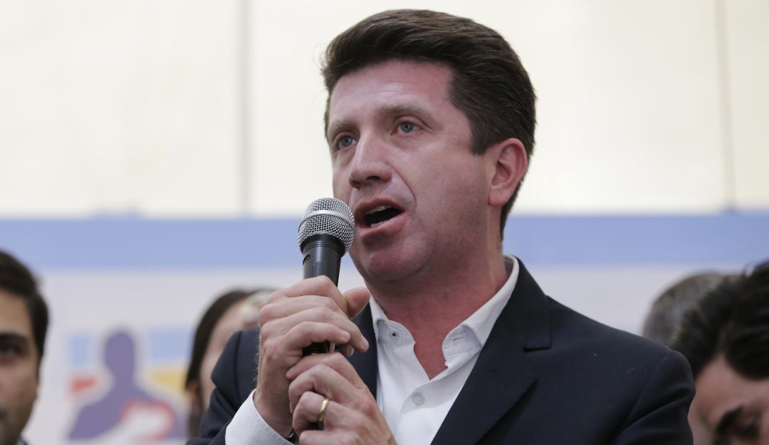 El Gobierno no negociará estos puntos por el paro: Los puntos que no negociará el Gobierno con el Comité Nacional del Paro