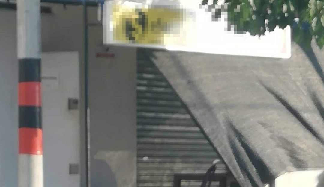 Sicarios tiros homicidio hombre Nuevo Campestre: A tiros sicarios asesinan a un hombre en Cartagena