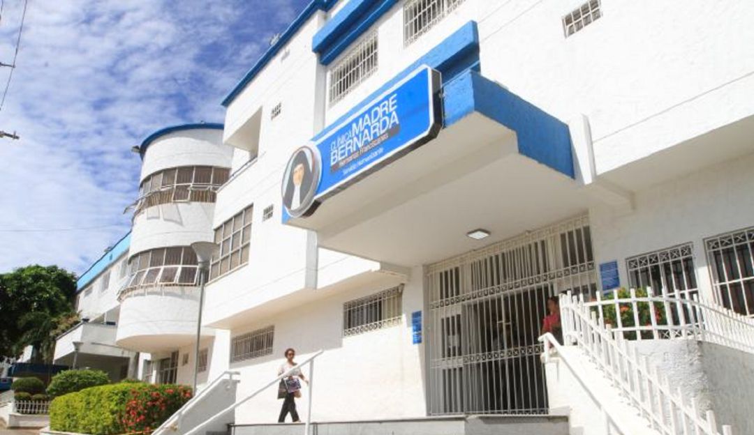 Muere hombre arma blanca barrio Villa Zuldany Cartagena: Muere hombre tras ser agredido con arma blanca en Cartagena