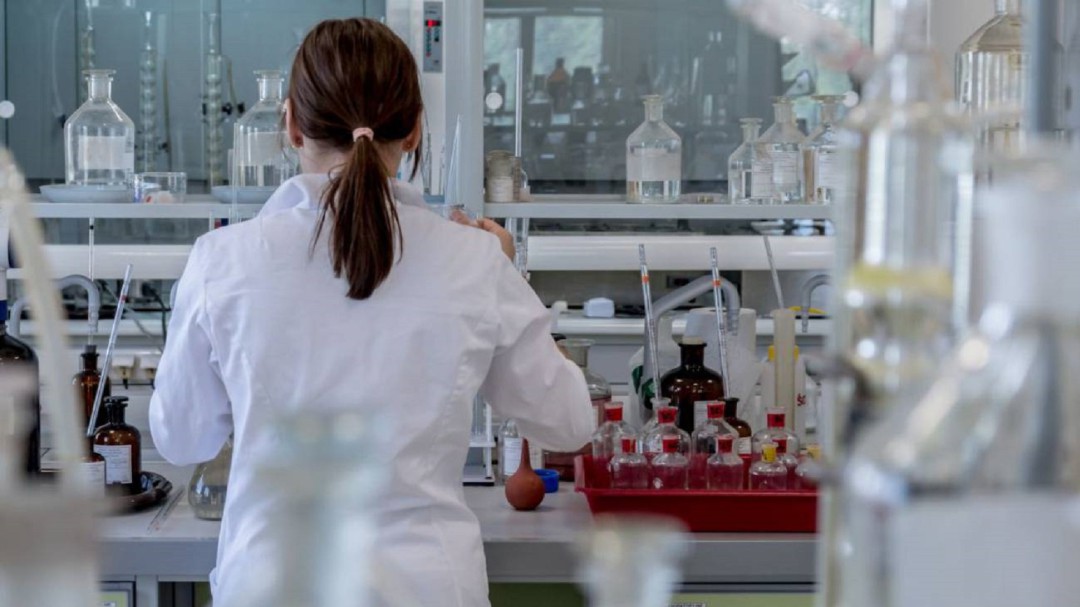 Colombia traza camino hacia la investigación clínica
