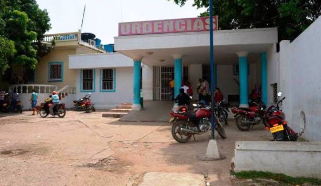 Feminicidio barrio Villa Juliana Magangué Bolívar: Sicarios asesinan a una mujer en Magangué, Bolívar