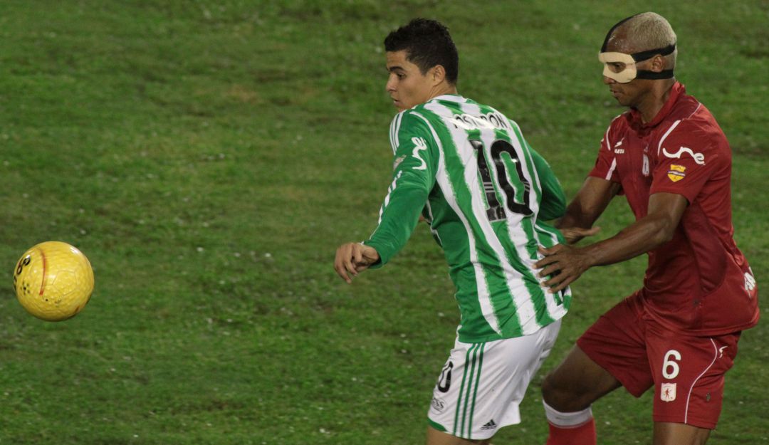 Liga Águila Nacional eliminado sin títulos desde 2010: ¿Hace cuánto Nacional no terminaba un año sin títulos?