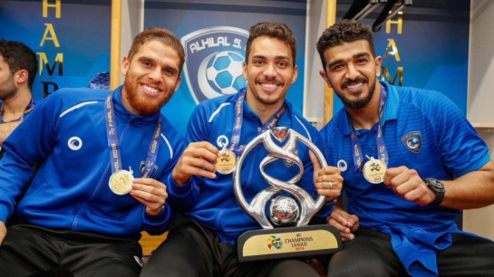 FIFA mundial de clubes, colombianos Flamengo, Monterrey, Cuellar: Por la gloria: Los colombianos que disputarán el mundial de clubes FIFA mundial de clubes, colombianos Flamengo, Monterrey, Cuellar: Por la gloria: Los colombianos que disputarán el mundial de clubes