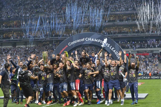FIFA mundial de clubes, colombianos Flamengo, Monterrey, Cuellar: Por la gloria: Los colombianos que disputarán el mundial de clubes FIFA mundial de clubes, colombianos Flamengo, Monterrey, Cuellar: Por la gloria: Los colombianos que disputarán el mundial de clubes