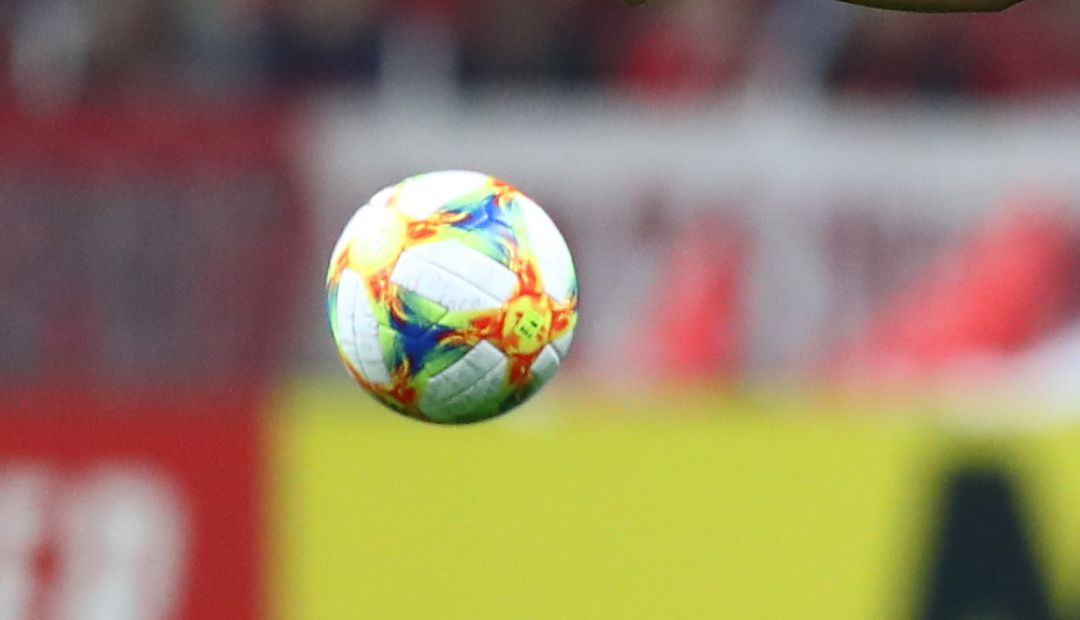 Champions League Europa League fútbol: ¡De lujo! Prográmese con los partidos de los colombianos en el exterior