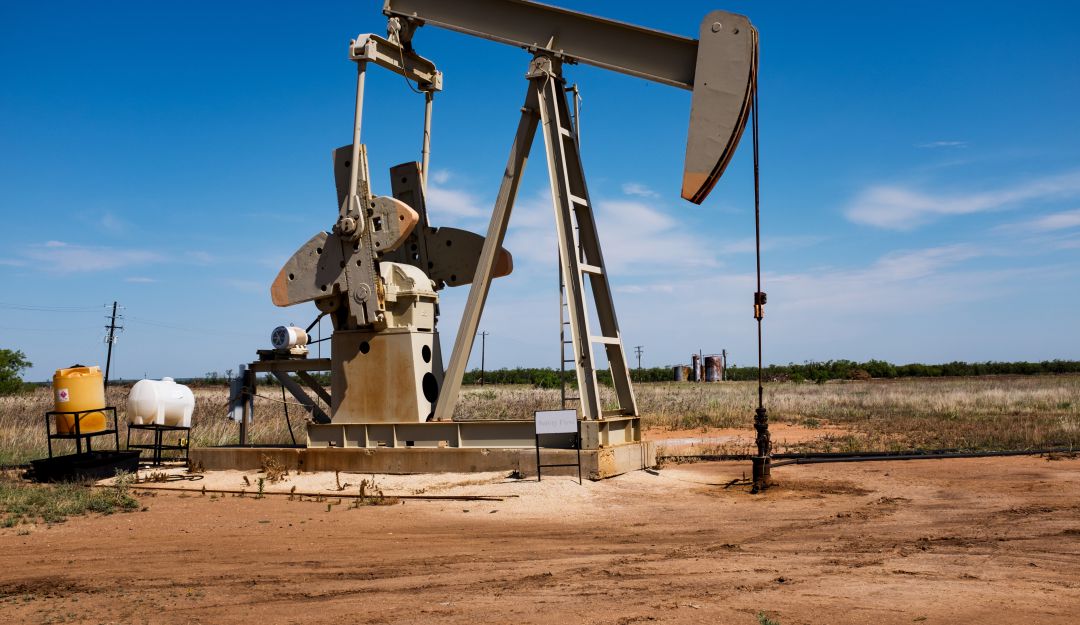 Ecopetrol en 2020 en Colombia: Inversiones de Ecopetrol en 2020 alcanzarán un máximo de US$ 5.500 millones