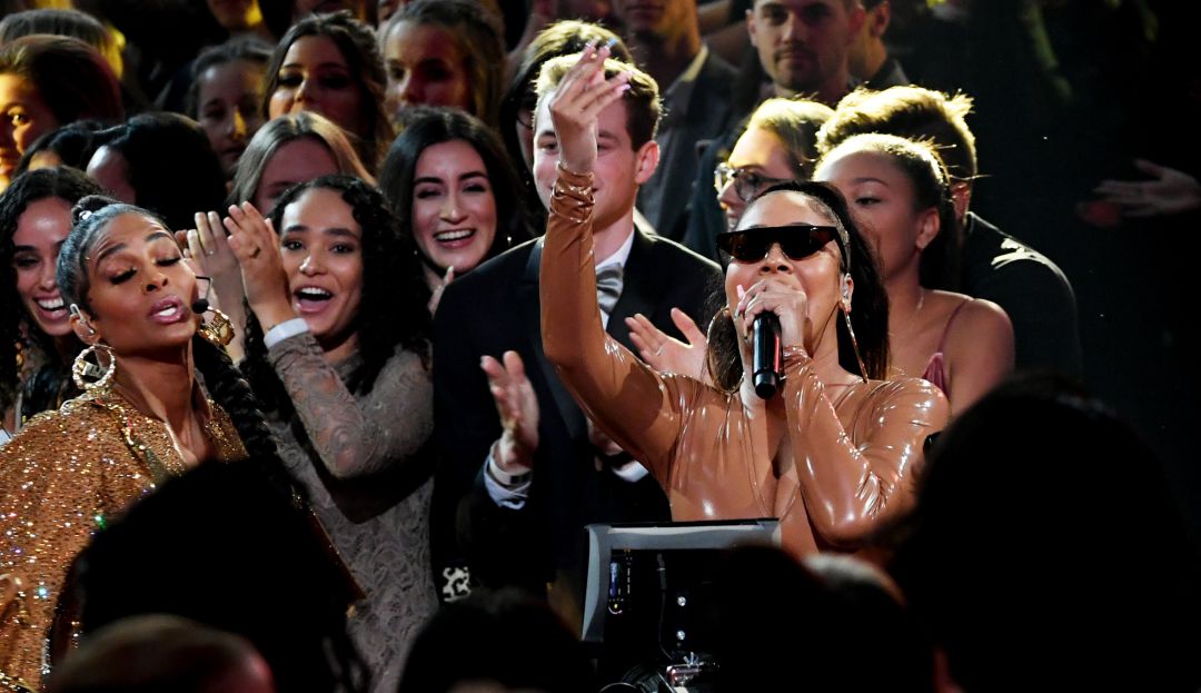 American Music Awards de 2019 ganadores: ¡Todo un éxito! Estos fueron los ganadores de los American Music Awards