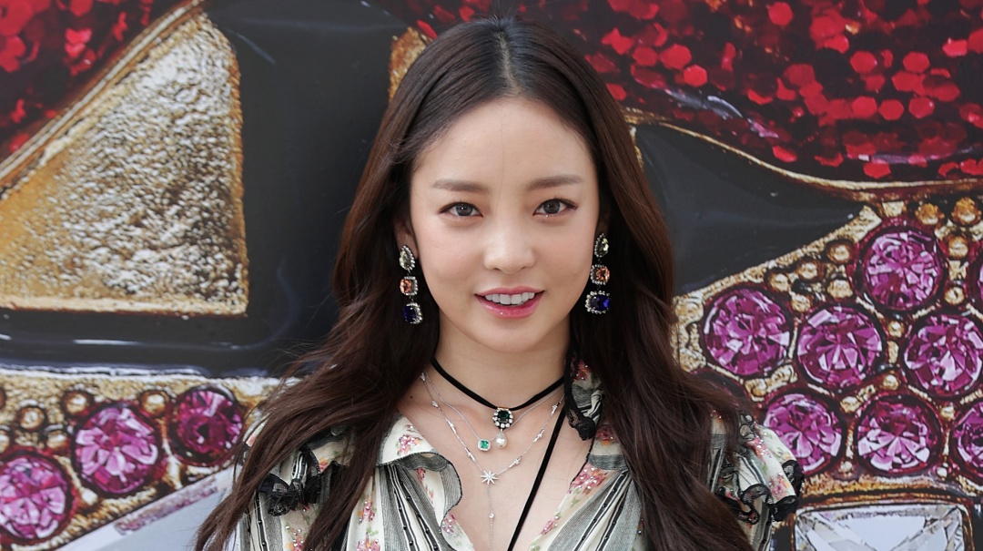 ¡Adiós a otra celebridad del K-pop! Goo Hara fue encontrada sin vida