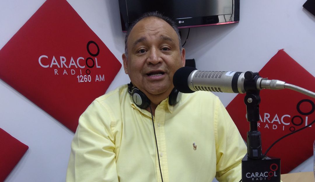 Fábrica de Licores del Tolima: Un crecimiento importante reporta Fábrica de Licores del Tolima