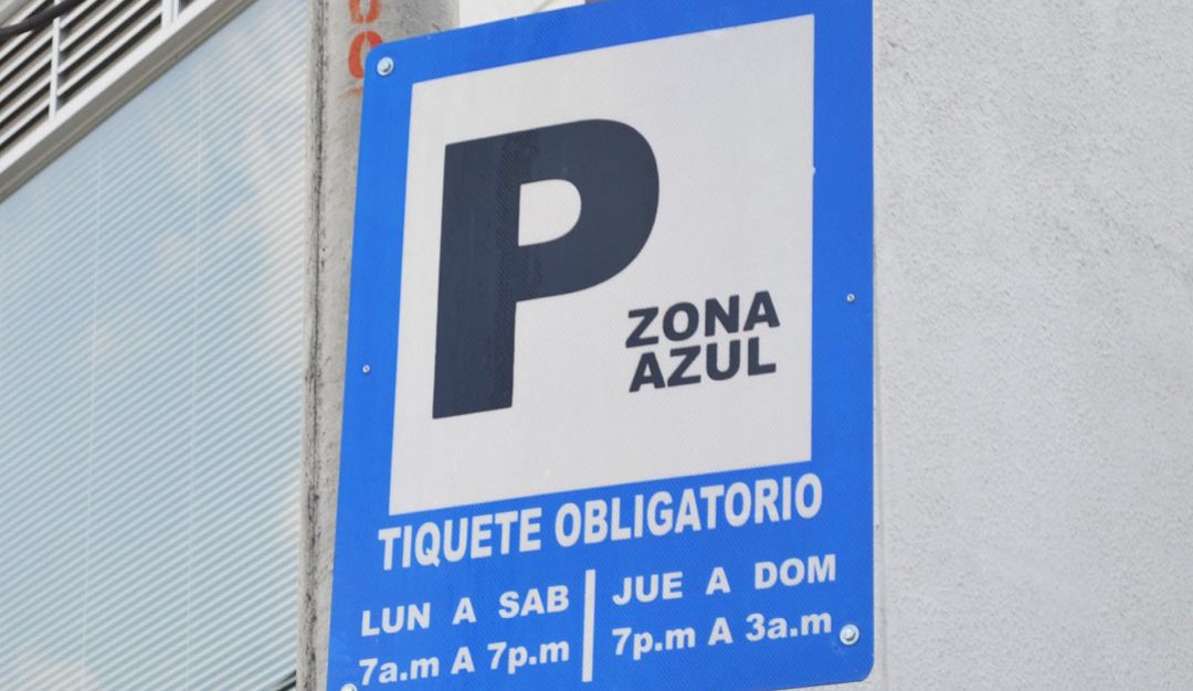 zonas azules, Montería, Marcos Daniel Pineda, ZER, Carlos Ordosgoitia: En Montería, decisión sobre las ZER queda para la próxima administración