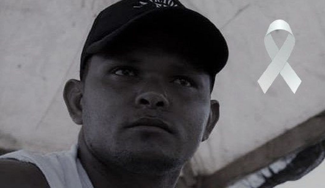Trabajo social niños hombre asesinado Cartagena: Hombre asesinado en Cartagena, lideraba trabajo social con niños