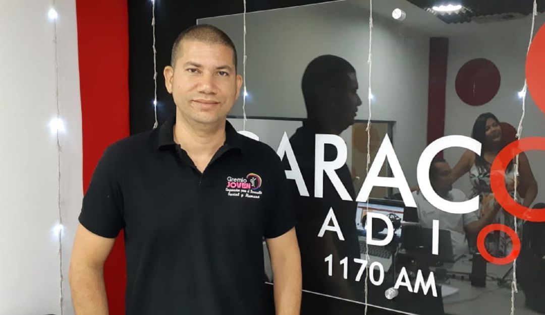 Festijuventud Cartagena 2019: Miles de jóvenes se darán cita en Cartagena para el Festijuventud 2019