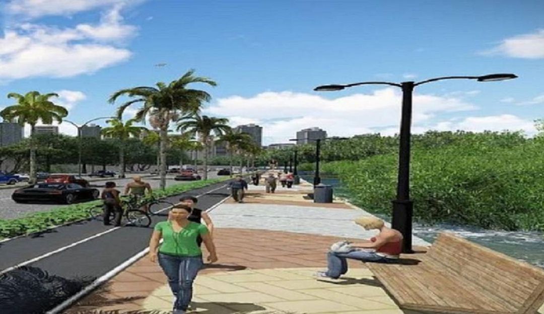 Concejo Cartagena devuelve proyecto objetado Pedrito Pereira: Concejo de Cartagena devuelve proyecto de objetado por Pedrito Pereira