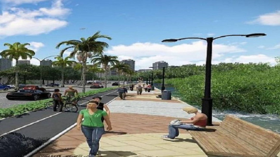 Concejo de Cartagena devuelve proyecto de objetado por Pedrito Pereira