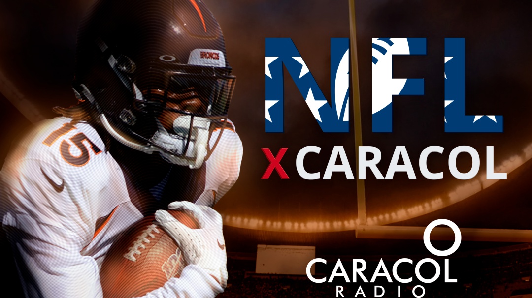 NFL Semana 12
