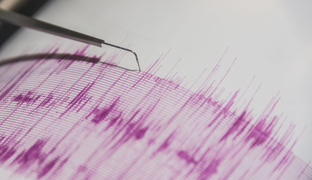 Sismo en Albania: Sismo en Albania causa al menos 15 muertos y más de 600 heridos