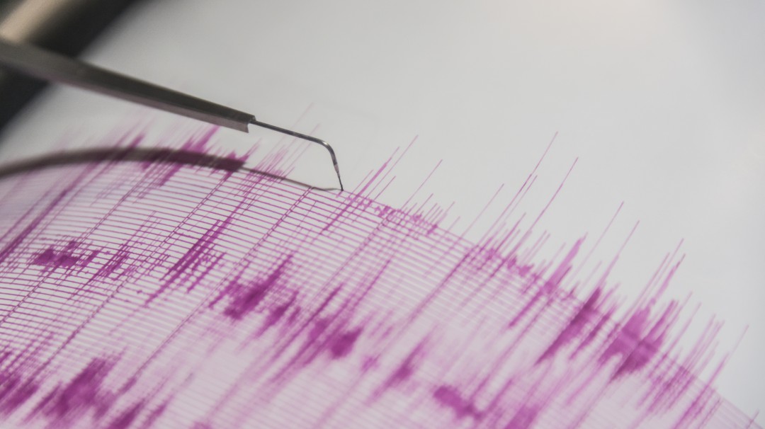 Sismo en Albania causa al menos 15 muertos y más de 600 heridos