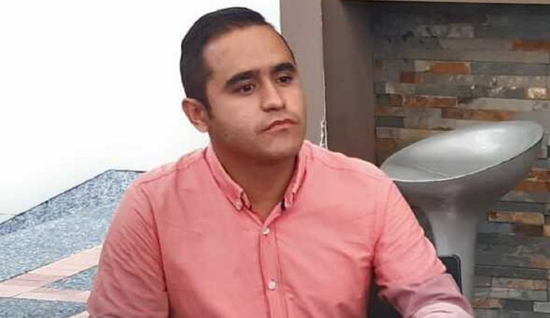 salud caldas derechos denuncia: En Caldas solicitan a la CIDH intervenir en la situación de Salud Vida