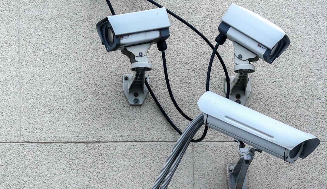 Plan Navidad Segura: Activan plan para vigilar las ciudades del país en diciembre