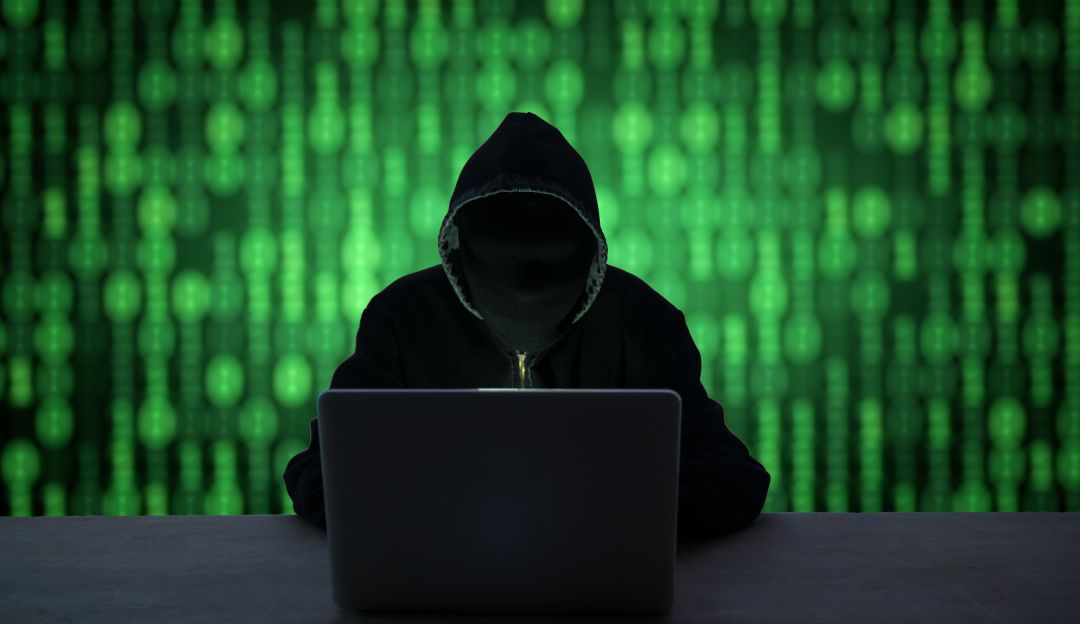 Hackers Gobierno Colombia: Alerta por hackeo a entidades