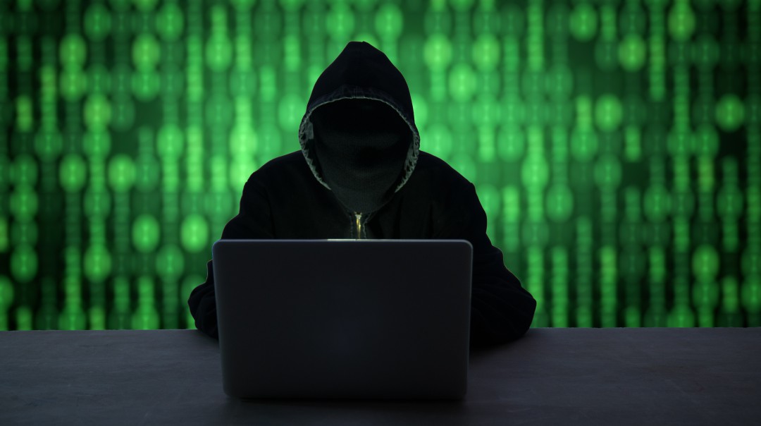 Alerta por hackeo a entidades