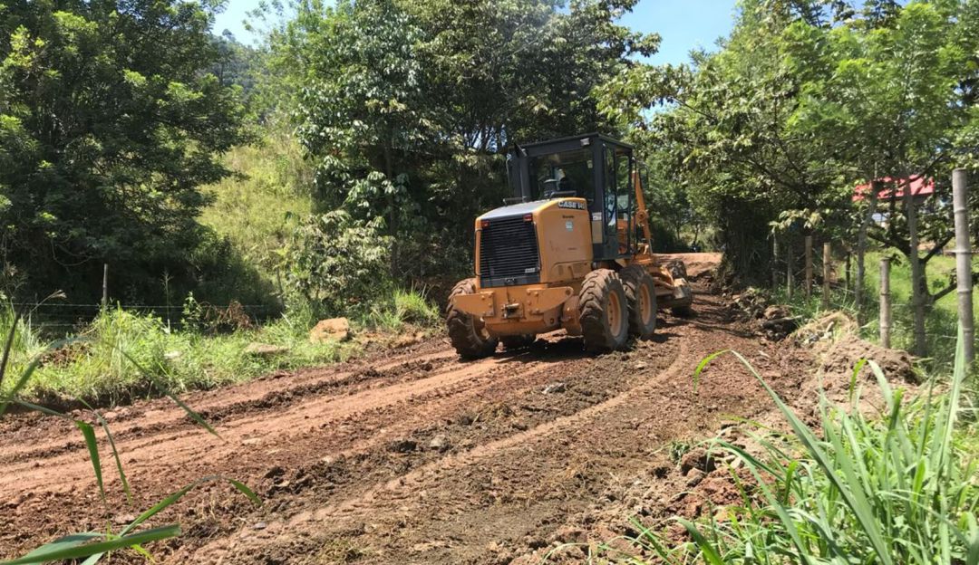 Invierno en Risaralda: Diez municipios de Risaralda presentan emergencias viales