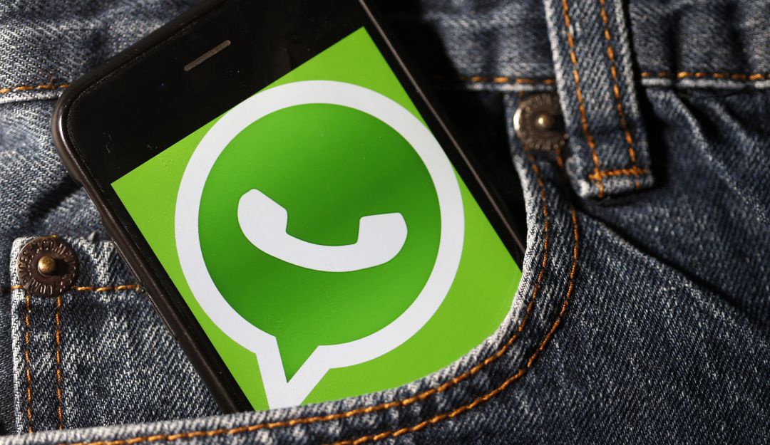 WhatsApp ocultar escribiendo: ¿Cómo ocultar 'escribiendo' en WhatsApp de forma fácil?
