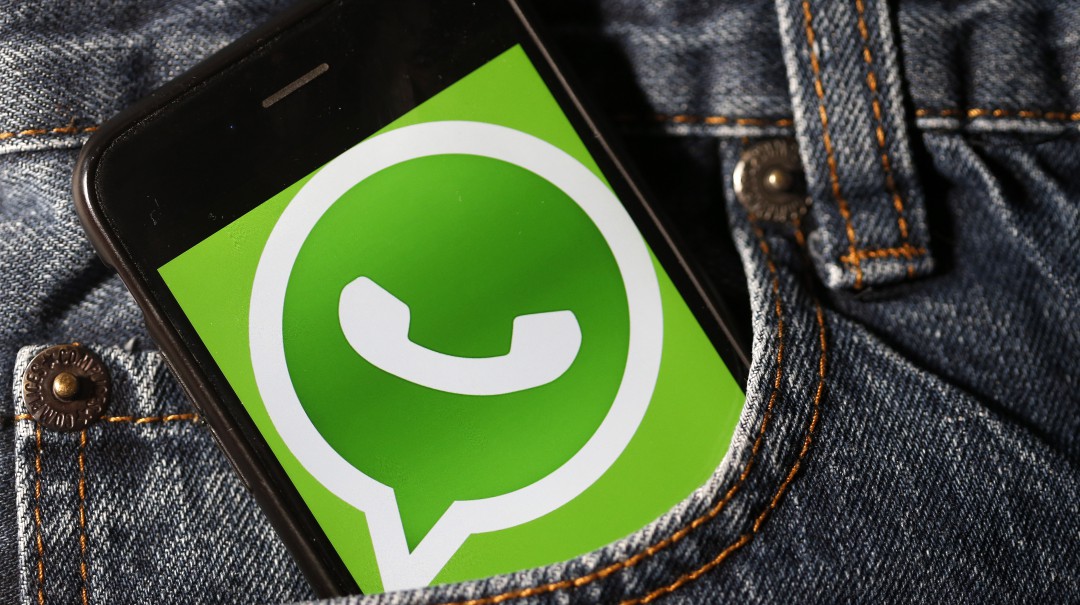 ¿Cómo ocultar 'escribiendo' en WhatsApp de forma fácil?
