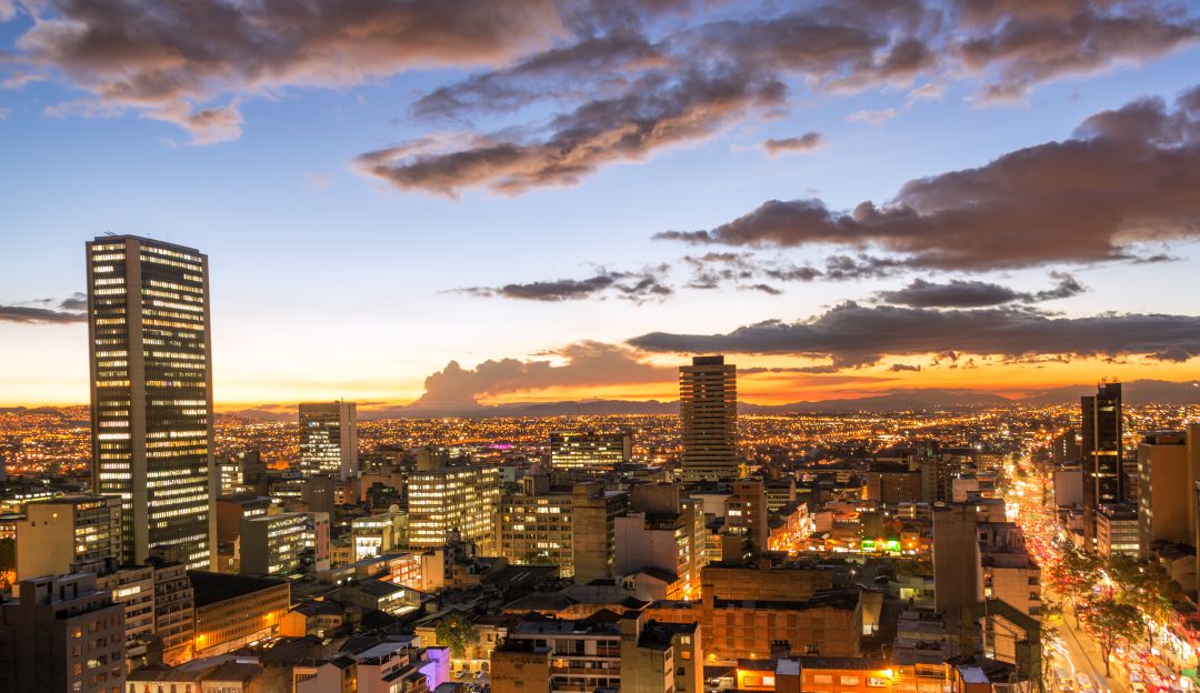 POT de Bogotá: Concejo de Bogotá apelará decisión que reabriría la discusión del POT
