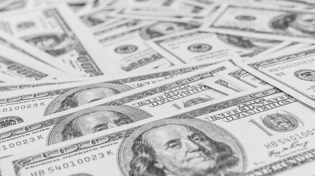 Preocupación en el sector financiero mundial