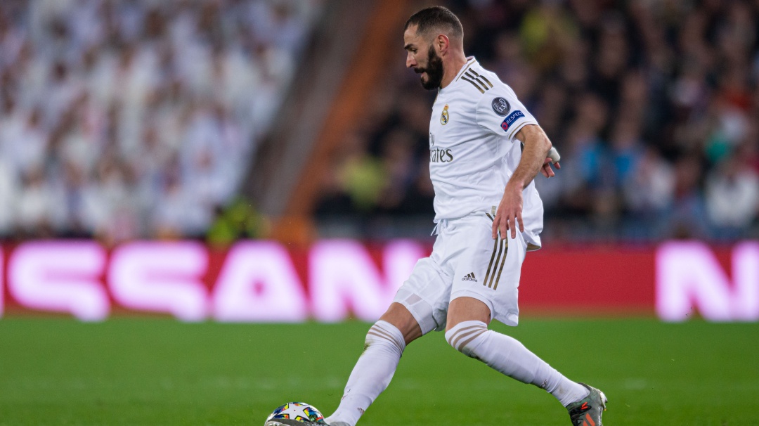 El Pulso del Fútbol, 27 de noviembre del 2019