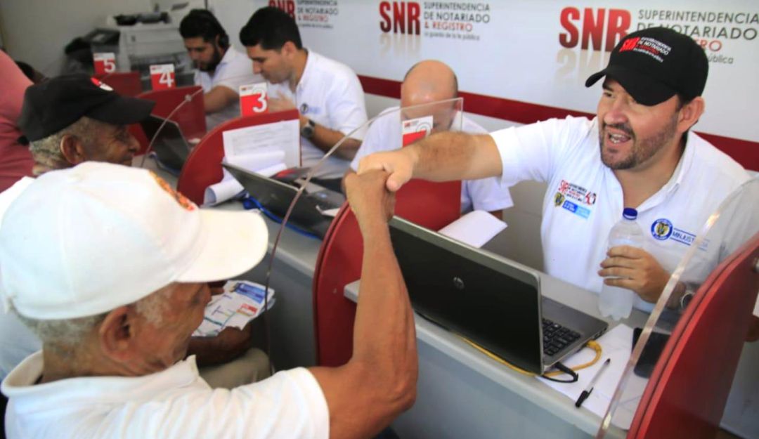 Oficina notariado registro Boyacá: Oficinas de notariado y registro regresan a la normalidad en Boyacá Oficina notariado registro Boyacá: Oficinas de notariado y registro regresan a la normalidad en Boyacá