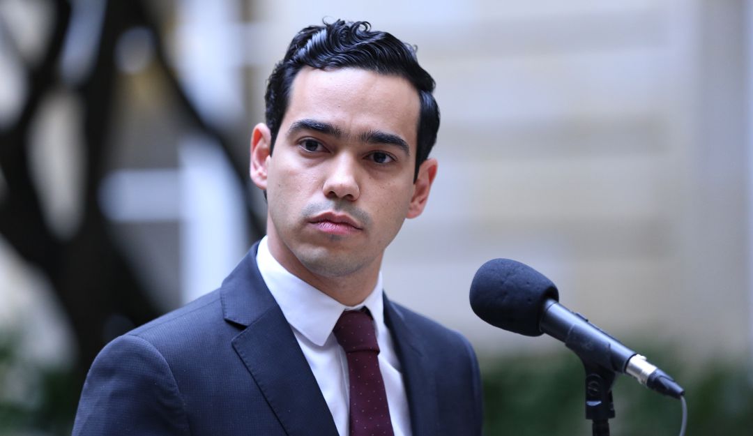Propuesta de la devolución del IVA en Colombia: Gobierno sale en defensa de la propuesta de la devolución del IVA