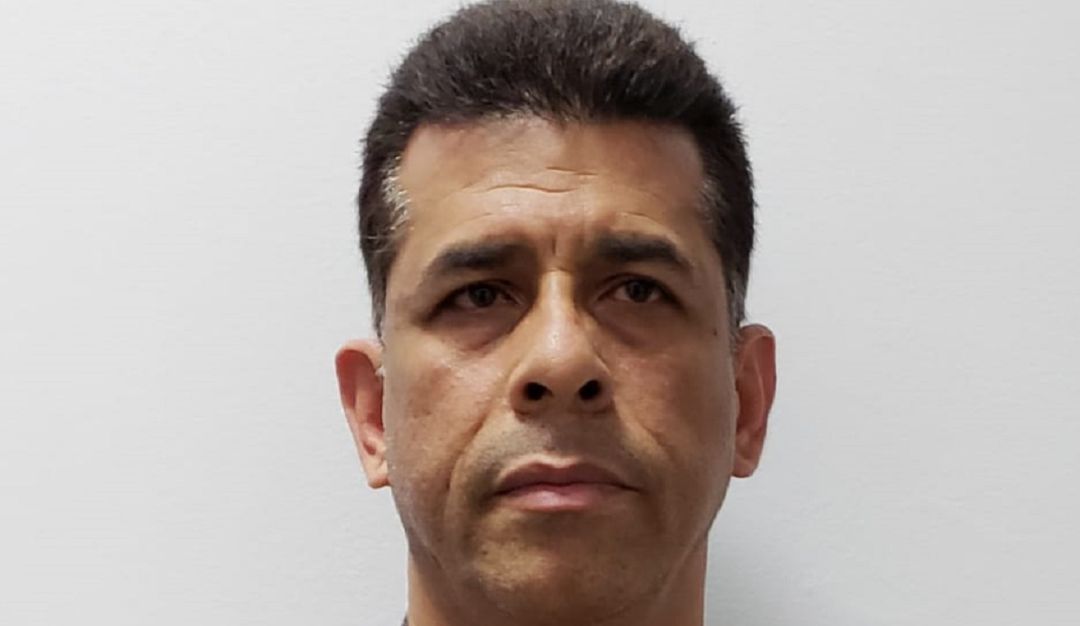Abuso sexual Médico Ibagué: Capturan a médico que abusó se sus pacientes