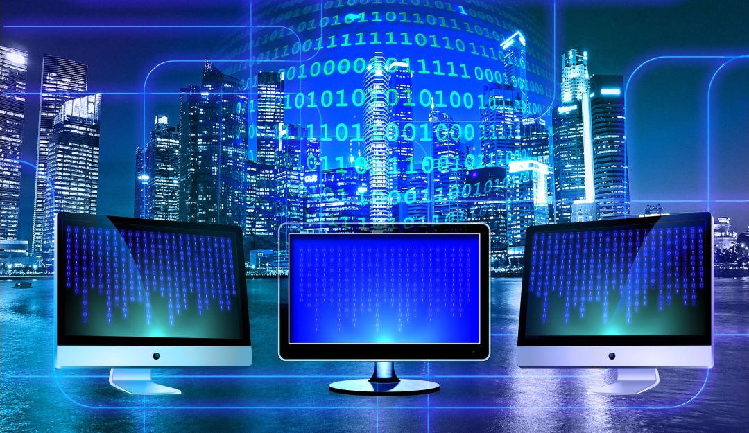 Digital economía naranja: De Torres Caicedo al nuevo mundo de fusión digital en la economía naranja