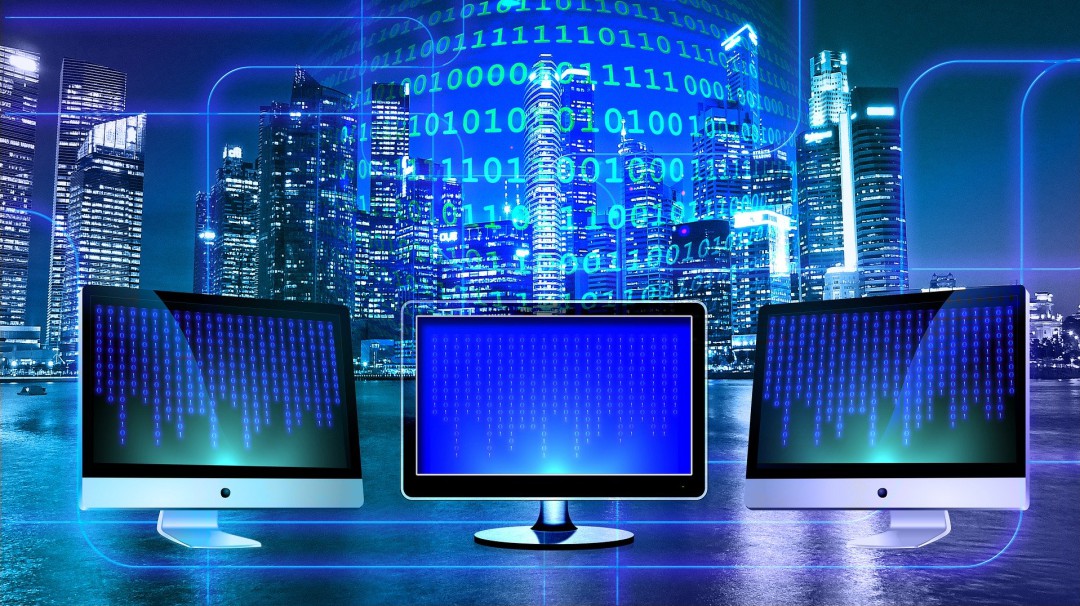 De Torres Caicedo al nuevo mundo de fusión digital en la economía naranja