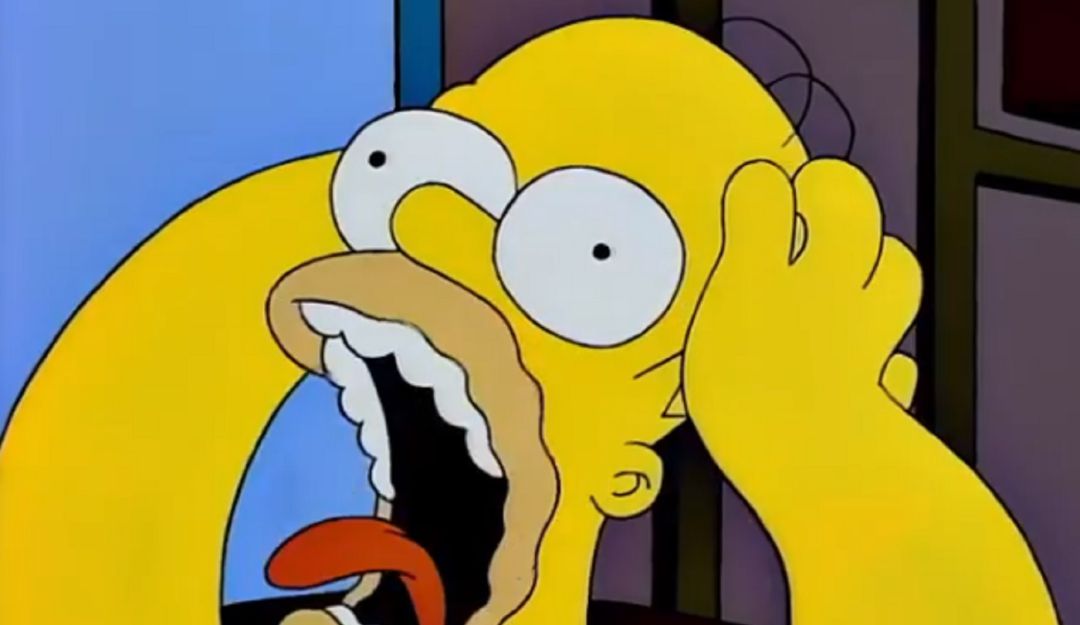 Fin de los Simpson: ¿Los Simpson llegarían a su fin? Compositor del tema principal lo afirma