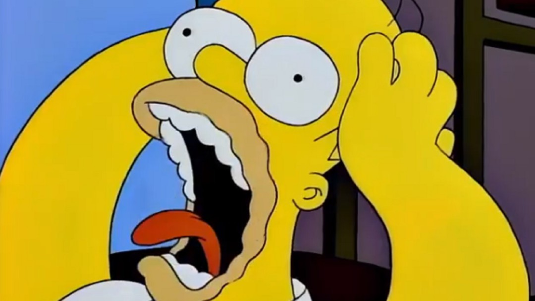¿Los Simpson llegarían a su fin? Compositor del tema principal lo afirma