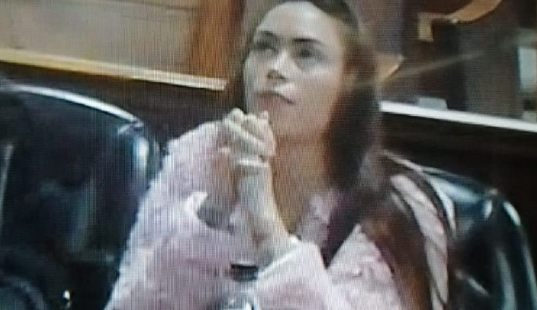 Vandalimso, Epa Colombia, Redes Sociales: 'Epa Colombia', sin redes sociales y con millonaria multa por vandalizar TM