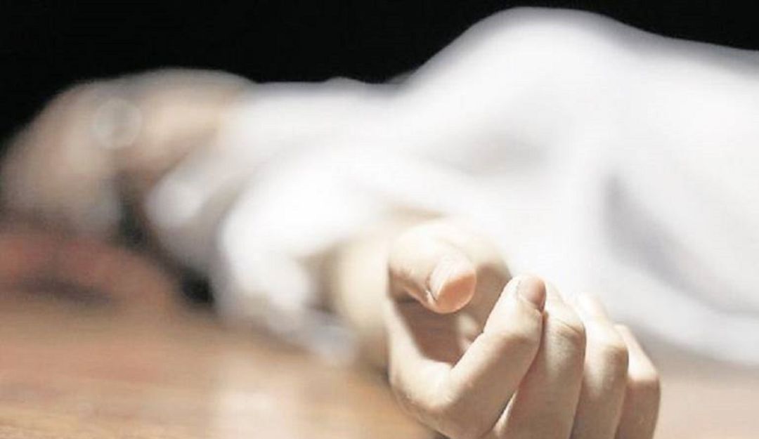 Mujeres asesinadas: 35 mujeres han sido asesinadas este año en Santander