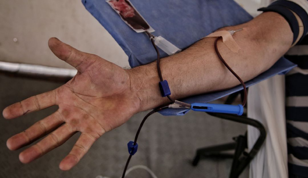 Bucaramanga prueba de sida vih: Pruebas gratuitas de VIH y Hepatitis B