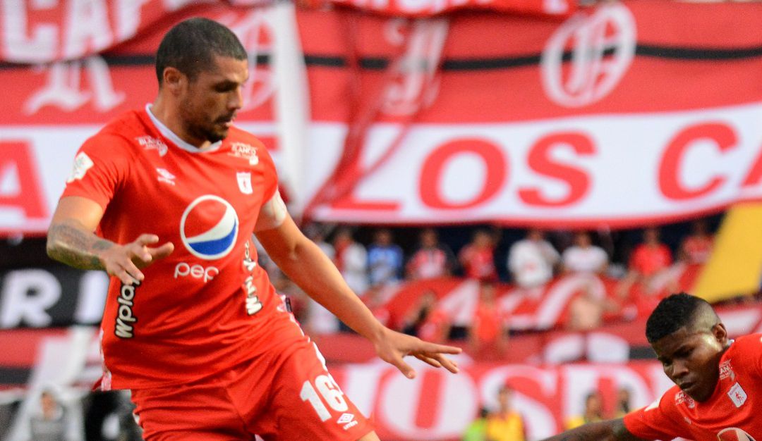 Dimayor: Cali solicitará a la Dimayor el cambio de fecha de la final de futbol