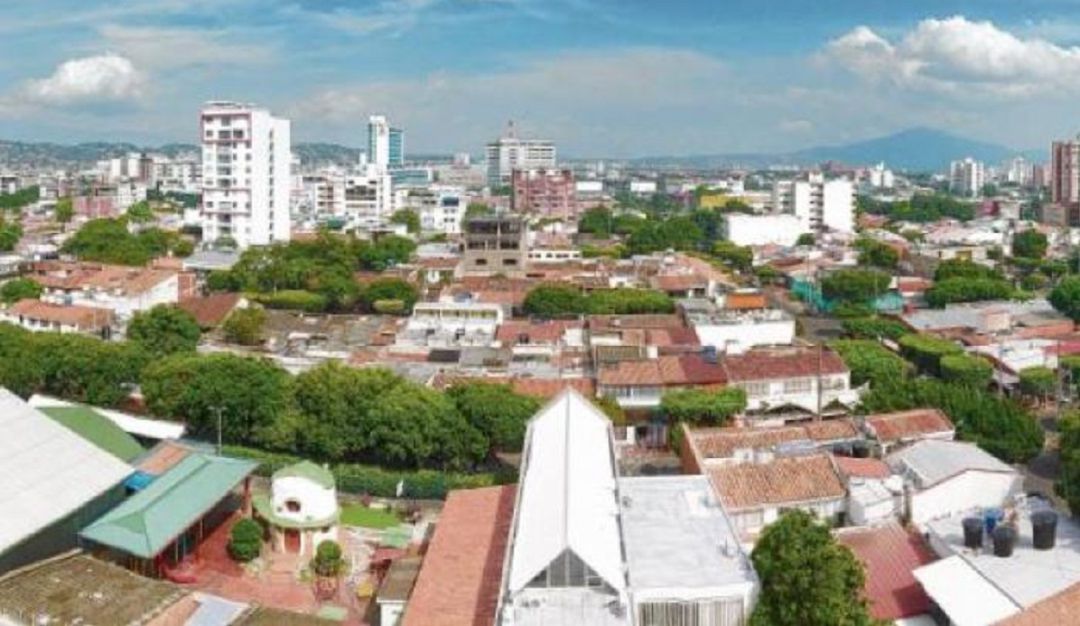 Cúcuta