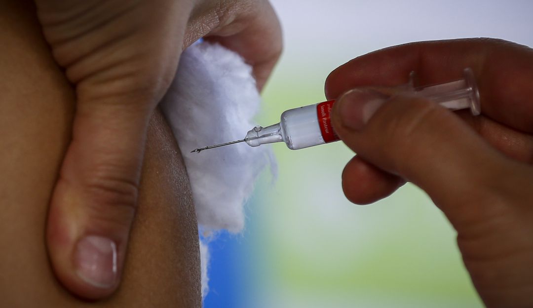VIH SIDA, Ibagué: En lo que va del año en Ibagué se reportaron más de 200 casos de VIH y Sida