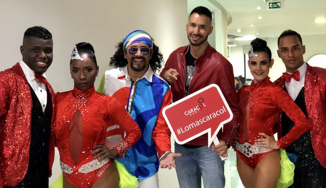 La Feria de Cali 2019 tendrá novedades para la integración familiar